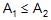 Probability Distribution of a Random Variable | Mathematics (Maths) for JEE Main & Advanced